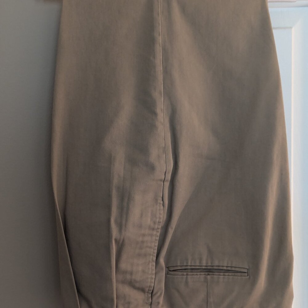 Men's Casual Pants